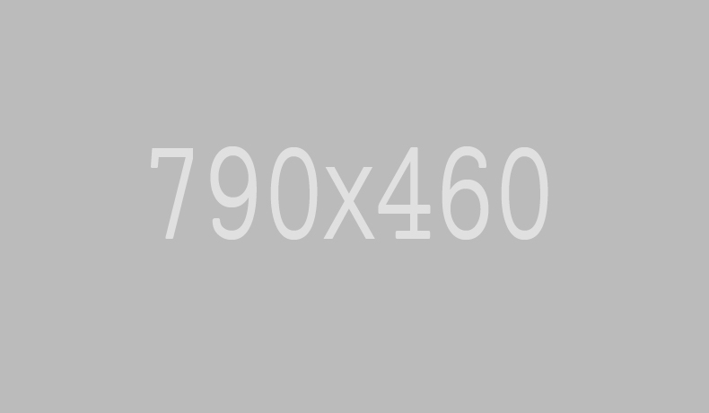 790X460