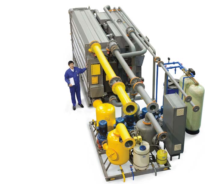 broad_waste_heat_chiller