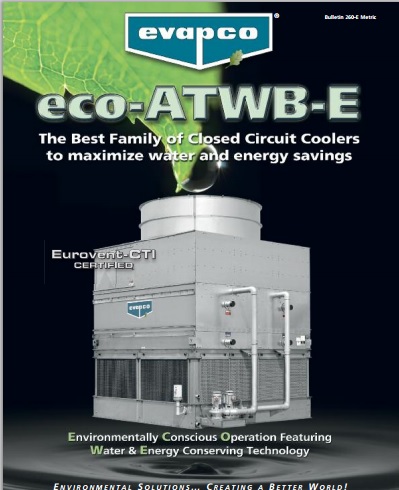 eco-atwb-e